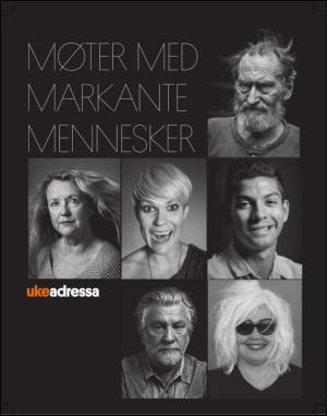 adresseavisen_uka-20140816_000_00_00_021.pdf