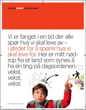adresseavisen_uka-20140816_000_00_00_022.pdf