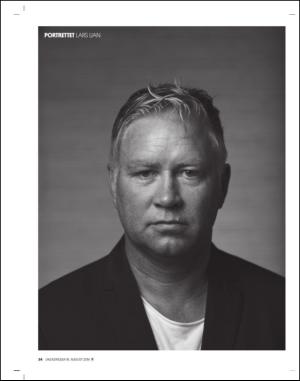 adresseavisen_uka-20140816_000_00_00_024.pdf