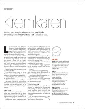adresseavisen_uka-20140816_000_00_00_025.pdf