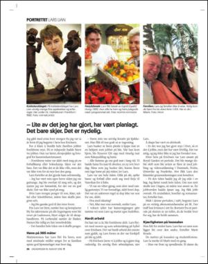 adresseavisen_uka-20140816_000_00_00_026.pdf