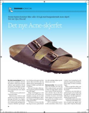 adresseavisen_uka-20140816_000_00_00_030.pdf