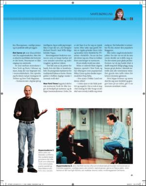 adresseavisen_uka-20140816_000_00_00_031.pdf