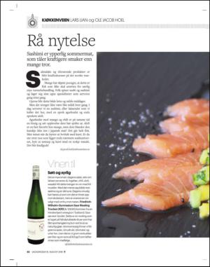 adresseavisen_uka-20140816_000_00_00_032.pdf