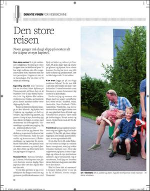 adresseavisen_uka-20140816_000_00_00_034.pdf