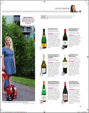 adresseavisen_uka-20140816_000_00_00_035.pdf
