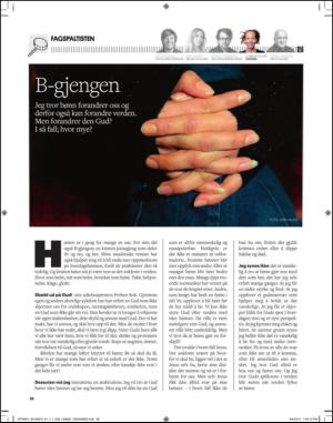 adresseavisen_uka-20140816_000_00_00_036.pdf