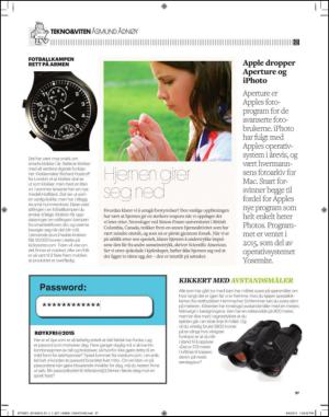 adresseavisen_uka-20140816_000_00_00_037.pdf
