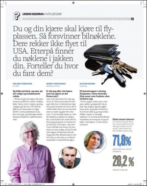 adresseavisen_uka-20140816_000_00_00_038.pdf
