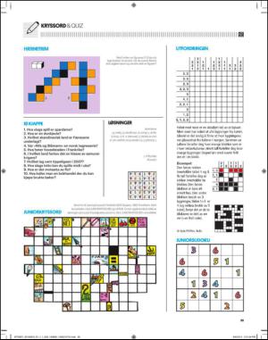 adresseavisen_uka-20140816_000_00_00_039.pdf
