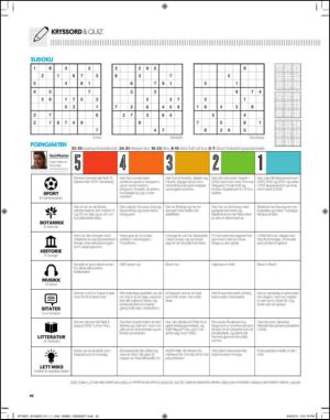 adresseavisen_uka-20140816_000_00_00_040.pdf