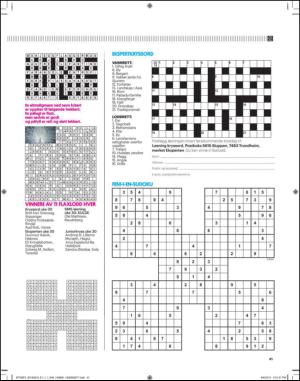 adresseavisen_uka-20140816_000_00_00_041.pdf
