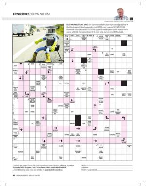 adresseavisen_uka-20140816_000_00_00_042.pdf