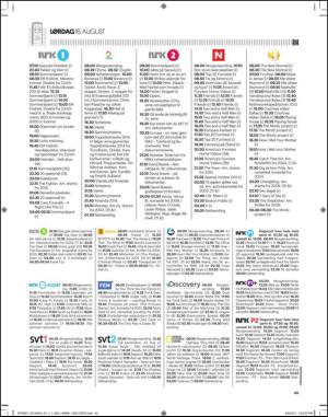 adresseavisen_uka-20140816_000_00_00_043.pdf