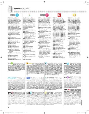 adresseavisen_uka-20140816_000_00_00_044.pdf
