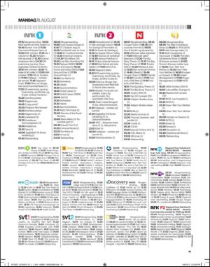 adresseavisen_uka-20140816_000_00_00_045.pdf