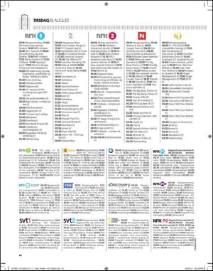 adresseavisen_uka-20140816_000_00_00_046.pdf