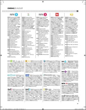 adresseavisen_uka-20140816_000_00_00_047.pdf