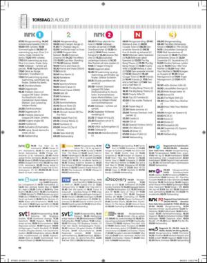 adresseavisen_uka-20140816_000_00_00_048.pdf