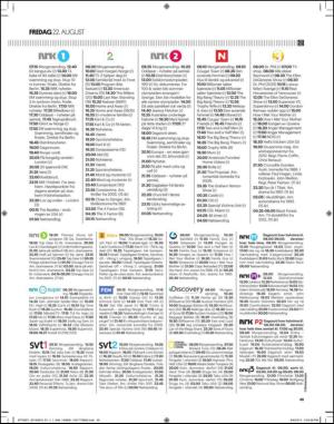 adresseavisen_uka-20140816_000_00_00_049.pdf