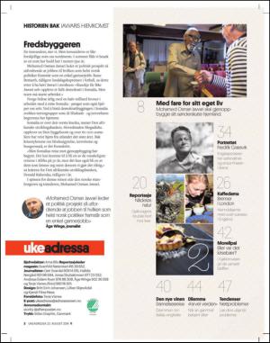 adresseavisen_uka-20140823_000_00_00_002.pdf