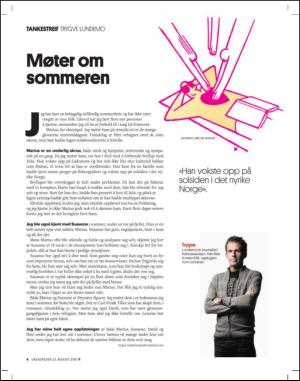 adresseavisen_uka-20140823_000_00_00_004.pdf
