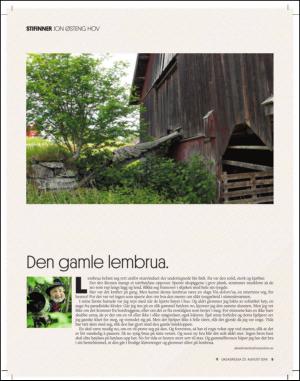 adresseavisen_uka-20140823_000_00_00_005.pdf