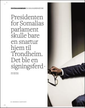adresseavisen_uka-20140823_000_00_00_008.pdf