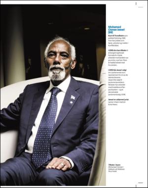 adresseavisen_uka-20140823_000_00_00_009.pdf