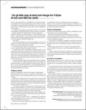 adresseavisen_uka-20140823_000_00_00_012.pdf