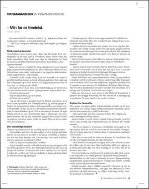 adresseavisen_uka-20140823_000_00_00_015.pdf