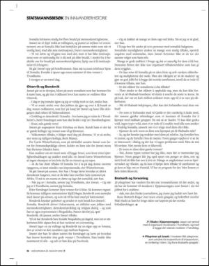 adresseavisen_uka-20140823_000_00_00_016.pdf