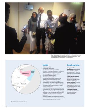 adresseavisen_uka-20140823_000_00_00_018.pdf