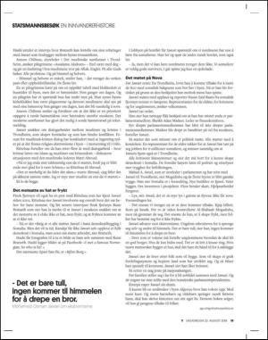 adresseavisen_uka-20140823_000_00_00_019.pdf