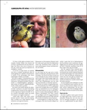 adresseavisen_uka-20140823_000_00_00_022.pdf
