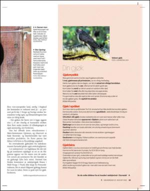 adresseavisen_uka-20140823_000_00_00_023.pdf