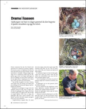 adresseavisen_uka-20140823_000_00_00_024.pdf