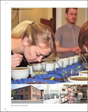 adresseavisen_uka-20140823_000_00_00_026.pdf