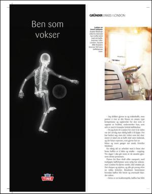adresseavisen_uka-20140823_000_00_00_028.pdf