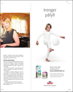 adresseavisen_uka-20140823_000_00_00_029.pdf