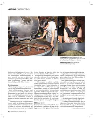 adresseavisen_uka-20140823_000_00_00_030.pdf