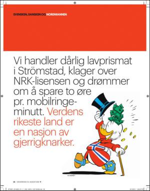 adresseavisen_uka-20140823_000_00_00_032.pdf