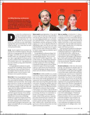 adresseavisen_uka-20140823_000_00_00_033.pdf