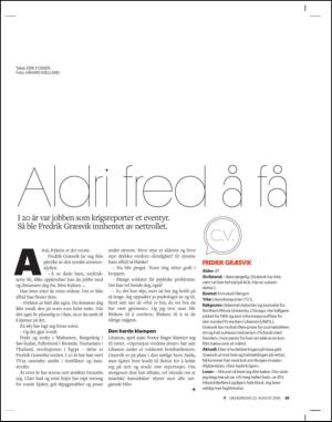 adresseavisen_uka-20140823_000_00_00_035.pdf