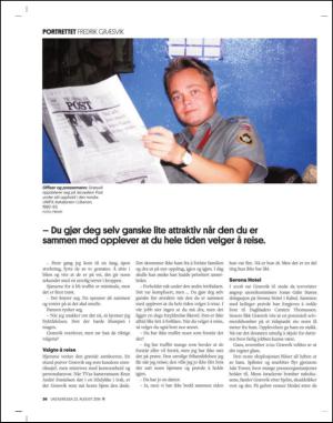 adresseavisen_uka-20140823_000_00_00_036.pdf