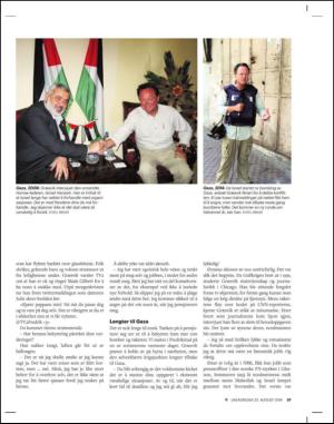 adresseavisen_uka-20140823_000_00_00_037.pdf