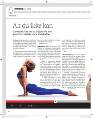 adresseavisen_uka-20140823_000_00_00_040.pdf