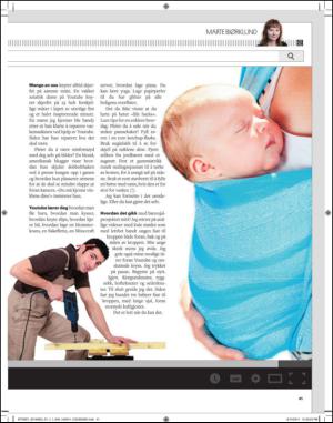 adresseavisen_uka-20140823_000_00_00_041.pdf