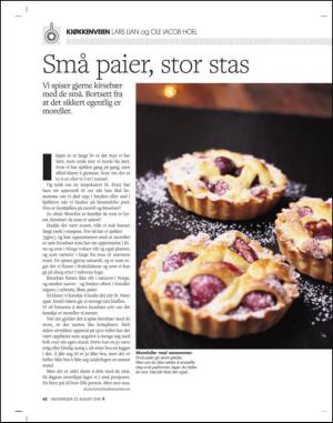 adresseavisen_uka-20140823_000_00_00_042.pdf