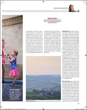 adresseavisen_uka-20140823_000_00_00_045.pdf